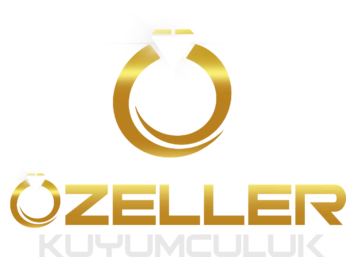 Özeller Kuyumculuk